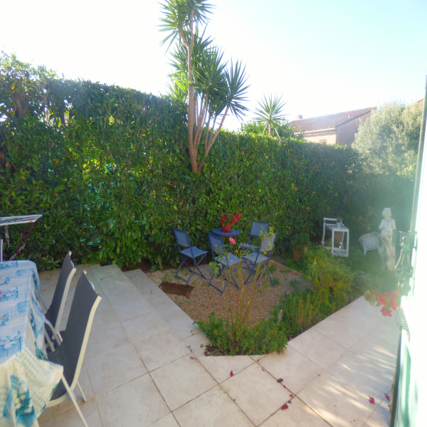 Offres de vente Viager Mouans-Sartoux 06370