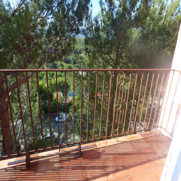 Offres de vente Appartement Mougins 06250