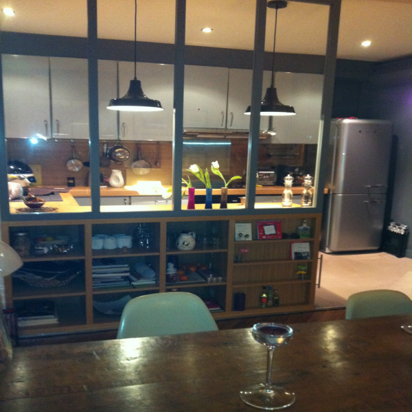 Offres de location Appartement Cannes 06400
