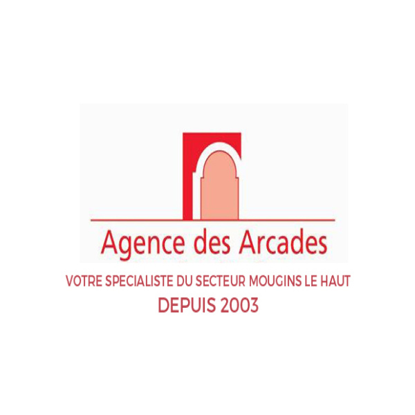 Location Immobilier Professionnel Bureaux Mougins 06250