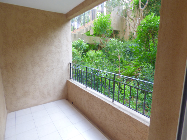 Offres de vente Appartement Mougins 06250