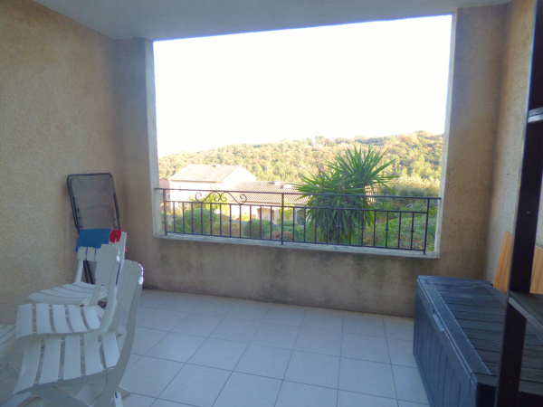Offres de vente Appartement Mougins 06250