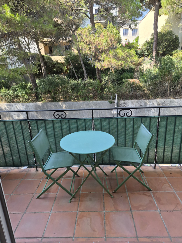 Offres de vente Appartement Mougins 06250